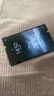 聯(lián)想（Lenovo）拯救者Y700/小新Pad/Pro/Plus 二手平板電腦顏色內存以質(zhì)檢報告為準 拯救者 Y700  二代 8.8英寸 曬單實(shí)拍圖