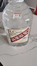 卓譽(yù)瀘州高粱酒自飲泡酒52度清香型白酒桶裝純糧食酒5L散酒泡酒白酒 曬單實(shí)拍圖