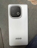 vivo iQOO Z10 Turbo Pro 12GB+256GB 云海白 第四代驍龍8s 120W超快閃充 電競手機 國家補貼 曬單實(shí)拍圖