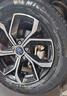 米其林（MICHELIN）汽車(chē)輪胎 215/60R17 100V 浩悅五代 Primacy 5 適配逍客/銳放 曬單實(shí)拍圖