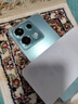 塵卡 適用小米紅米Note13pro手機殼Redmi全包鏡頭軟殼5G新款氣囊防摔外殼透明硅膠保護套超薄簡(jiǎn)約男女 手機殼 新升級保護鏡頭四角氣囊硅膠軟殼 曬單實(shí)拍圖