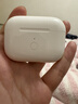 Masentek 補配充電倉盒 適用于蘋(píng)果耳機Airpods pro1/2一二代 丟失補裝無(wú)線(xiàn)耳機單賣(mài)電池盒子 3/4三四代  曬單實(shí)拍圖