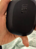 JBL 【王楚欽同款】Sense Lite音悅圈舒適版開(kāi)放式無(wú)線(xiàn)藍牙耳機運動(dòng)跑步掛耳式 新年 情人節禮物黑色 曬單實(shí)拍圖
