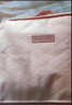水星家紡被子冬被加厚被子冬季被芯纖維被褥約5.9斤200*230cm粉 曬單實(shí)拍圖