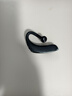 音邁 F900無(wú)線(xiàn)藍牙耳機單耳掛耳式入耳麥 運動(dòng)跑步車(chē)載開(kāi)車(chē)商務(wù) 超長(cháng)續航通話(huà) 適用蘋(píng)果華為小米手機 曬單實(shí)拍圖