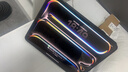 Apple蘋(píng)果ipad9/10/Pro2022/21/20款 /air6/mini6/5二手平板電腦 24款 iPad Pro 7代 13英寸 曬單實(shí)拍圖