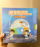 凱叔講故事神奇圖書(shū)館1-3部 故事機早教機益智玩具男孩女孩新年禮物生日禮物 曬單實(shí)拍圖