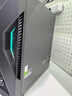 華碩天選6X 臺式機游戲主機游戲電競 國家補貼(酷睿i7-13620H RTX5060Ti-8GB顯卡 32G DDR5 1TB SSD) 曬單實(shí)拍圖