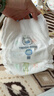 泰迪熊（Teddy Bear）探險家2.0特薄拉拉褲XL32片*2包(12-17kg)嬰兒尿不濕超薄男女寶寶 曬單實(shí)拍圖