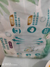 幫寶適超薄透氣清新幫拉拉褲新生兒嬰兒尿不濕尿片透氧Pro XXXL48 曬單實(shí)拍圖