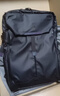 光影行星（GYXX）宙斯Z Air雙肩背包男士大容量電腦包運動(dòng)休閑旅行大學(xué)生書(shū)包 曬單實(shí)拍圖