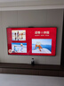 華為Vision智慧屏 5 Pro 85英寸 288Hz SuperMiniLED  一級能效國家補貼超薄液晶平板電視機HD85NEWN 曬單實(shí)拍圖