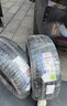 米其林（MICHELIN）汽車(chē)輪胎 245/45R20 103Y 競馳4 PILOT SPORT 4 NF0 曬單實(shí)拍圖