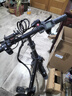 鳳凰電動(dòng)自行車(chē)配件 曬單實(shí)拍圖