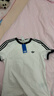 阿迪達斯Adidas Original三葉草2026年女子3S TEE SLIM短袖T恤 KD3683 L 曬單實(shí)拍圖