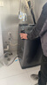海爾（Haier）全自動(dòng)波輪洗衣機12KG大容量 直驅變頻 玻璃上蓋 家用租房 家電國家補貼 以舊換新 XQB120-BZ20D1 曬單實(shí)拍圖