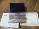 GPD Win Max2 高性能銳龍AI游戲本 輕小迷你AI筆記本電腦 掌上電腦輕薄電腦便攜暢玩3A大作Steam游戲 銳龍AI 9 HX 370 32G+2TB 標配WIFI版 曬單實(shí)拍圖