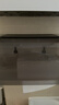 雙慶（ShuangQing）無(wú)痕貼配件免打孔防水無(wú)痕掛鉤家用強力粘鉤貼片廚衛壁掛粘貼 5139 曬單實(shí)拍圖
