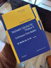 金融隨機分析第1卷+第2卷 兩冊【多規格】Stochastic Calculus for Finance Shreve 金融隨機分析(第1卷+第2卷)2冊 曬單實(shí)拍圖