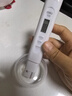 得力（deli）TDS水質(zhì)檢測筆高靈敏度測水筆水溫數顯家用自來(lái)水純凈水檢測儀器 曬單實(shí)拍圖