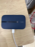 華為隨身wifi3pro移動(dòng)無(wú)線(xiàn)wifi插卡三網(wǎng)通全國流量上網(wǎng)隨行4G直播非wifi7無(wú)限網(wǎng)卡非2025款5g手機可用 華為隨行WiFi3 Pro【5GHZ雙頻】雙網(wǎng)版 曬單實(shí)拍圖