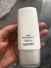 新生活化妝品晶鉆肌密防曬精華乳防曬霜官護膚品專(zhuān)柜正品網(wǎng)旗艦 珂露曼防曬精華乳 曬單實(shí)拍圖