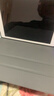 珍宜（Zhenyi） iPad保護殼2019新ipad10.2保護套ipad9第九代a2602平板電腦2020款air1/2全包軟殼迷你4/5復古皮套 鹿頭灰色【軟殼】 2017/2018款 曬單實(shí)拍圖
