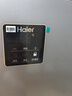 海爾（Haier）超低溫冰柜家用小型零下40度冷柜無(wú)需頻繁除霜電子溫控PCM內膽一級能效速凍冷藏冷凍柜以舊換新 -40度細胞級冷凍|電子控溫|雙重抗菌 100L 曬單實(shí)拍圖