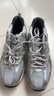 NEW BALANCE男鞋女鞋530系列老爹鞋情侶運動(dòng)休閑鞋復古跑步鞋 MR530LG 38 曬單實(shí)拍圖