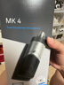 Sennheiser森海塞爾MK4 MK8大振膜直播電容麥克風(fēng) 鍍金振膜心型指向 錄音直播 K 歌人聲專(zhuān)業(yè)直播有線(xiàn)話(huà)筒 MK4+雅馬哈URX22C【贈高端耳機配件禮包】 曬單實(shí)拍圖