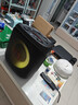 JBL PartyBox Encore2音樂(lè )戰將歡唱版2藍牙音箱戶(hù)外家庭KTV麥克風(fēng)一體機K歌廣場(chǎng)舞音響低音炮唱將二代 曬單實(shí)拍圖