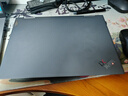 ThinkPad【免息0首付】ThinkPad Yoga X1 X13 X390yoga 翻轉觸控二手聯(lián)想筆記本電腦 ?2022款X1yoga i5-16G-512G 曬單實(shí)拍圖