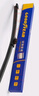 固特異（Goodyear）后雨刷奧迪Q2L汽車(chē)18至24款專(zhuān)用膠條片用品無(wú)骨Q2后窗雨刷條 曬單實(shí)拍圖