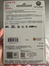 閃迪（SanDisk）32GB TF（MicroSD）4K內存卡 行車(chē)記錄儀 監控攝像頭專(zhuān)用 循環(huán)錄制2,500小時(shí) 高耐用存儲卡 曬單實(shí)拍圖