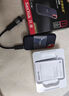 閃迪（SanDisk）1TB Type-c USB3.2 NVMe移動(dòng)固態(tài)硬盤(pán)（PSSD）E61卓越版 1050MB/s三防保護 手機筆記本電腦外接SSD 曬單實(shí)拍圖