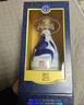 汾酒杏花村汾酒 青花25  清香型白酒 53度 聚會(huì )送禮  500ml*2  贈禮袋 曬單實(shí)拍圖