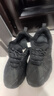 樂(lè )途登山鞋男鞋冬季加絨棉鞋戶(hù)外運動(dòng)鞋防滑越野徒步鞋子男黑色42 曬單實(shí)拍圖