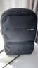 新秀麗（Samsonite）電腦包雙肩包15.6英寸男女背包商務(wù)通勤旅行包大容量36B禮物 曬單實(shí)拍圖