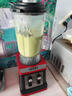 GEMaT豆漿機商用現磨無(wú)渣免過(guò)濾五谷磨漿機大容量商用破壁機早餐店用打漿機全自動(dòng)低音水果打汁料理機 5升單杯-定時(shí)-無(wú)加熱 曬單實(shí)拍圖