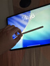 【美國MFI認證】Apple Pencil電容筆適用于蘋(píng)果二代觸控防誤觸一代ipad手寫(xiě)筆pro平板air5/6觸屏 官配三代頂配版【磁吸Type口快充丨傾斜壓桿】 防誤觸不斷觸 傾斜壓感 曬單實(shí)拍圖