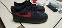 NIKE耐克馬年限定空軍一號男鞋2026春季新款AF1潮流板鞋運動(dòng)休閑鞋 HQ2037-005 43 曬單實(shí)拍圖