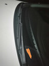 麒麟光12-20款福特?？怂褂晁⑵髟b無(wú)骨對刷雨刮片膠條原廠(chǎng)尺寸28/28方 曬單實(shí)拍圖