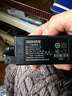 ?？低暎℉IKVISION）監控專(zhuān)用室內電源適配器DC12V/1.5A 開(kāi)關(guān)電源 1202-DL-H/B 曬單實(shí)拍圖