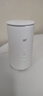 羽浪5g隨身wifi6移動(dòng)無(wú)線(xiàn)cpe路由器免插卡千兆雙頻車(chē)載上網(wǎng)高速流量戶(hù)外直播商務(wù)辦公2025款移動(dòng)wifi 5G旗艦頂配版【性能提升搭載高增益天線(xiàn)】 支持32臺設備連接 曬單實(shí)拍圖