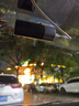 盯盯拍行車(chē)記錄儀MINIPro 3K超清夜視 WDR寬動(dòng)態(tài)F1.55光圈 360度旋轉 曬單實(shí)拍圖