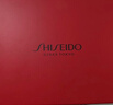 資生堂（SHISEIDO）鮮潤賦活透潤霜50ml 修護滋潤補水保濕維穩面霜 38搶先購送女友 曬單實(shí)拍圖