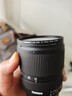 騰龍（Tamron）MC UV鏡頭保護鏡67mm/95mm/62/72/77/82佳能索尼尼康富士相機鏡頭騰龍uv鏡67mmuv鏡2875/28200 67mm 曬單實(shí)拍圖