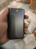 金立G4000毫安 老人機4G全網(wǎng)通翻蓋老年機超長(cháng)待機老年手機大字體大聲音大屏按鍵老人專(zhuān)用手機 黑色 曬單實(shí)拍圖