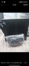 聯(lián)想（Lenovo）ThinkStation P3 Tiny迷你圖形工作站臺(tái)式機(jī) mini主機(jī)獨(dú)顯 設(shè)計(jì)師臺(tái)式機(jī)電腦主機(jī)定制 i9-14900【24核2.0-5.8G】 96G內(nèi)存/4T固態(tài)/T100 曬單實(shí)拍圖