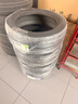 米其林（MICHELIN）汽車(chē)輪胎 235/55R18 104W 浩悅五代 Primacy 5 適配探岳/途觀(guān)L/Q3 曬單實(shí)拍圖
